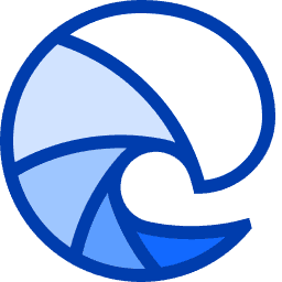 breaker
